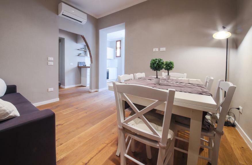 Dreamy Brunelleschi Gabri Firenze